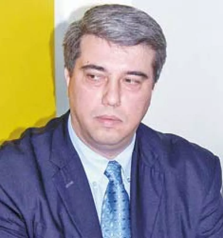 Manea, neincrezator in sondajul care il crediteaza pe Mazare cu 65%