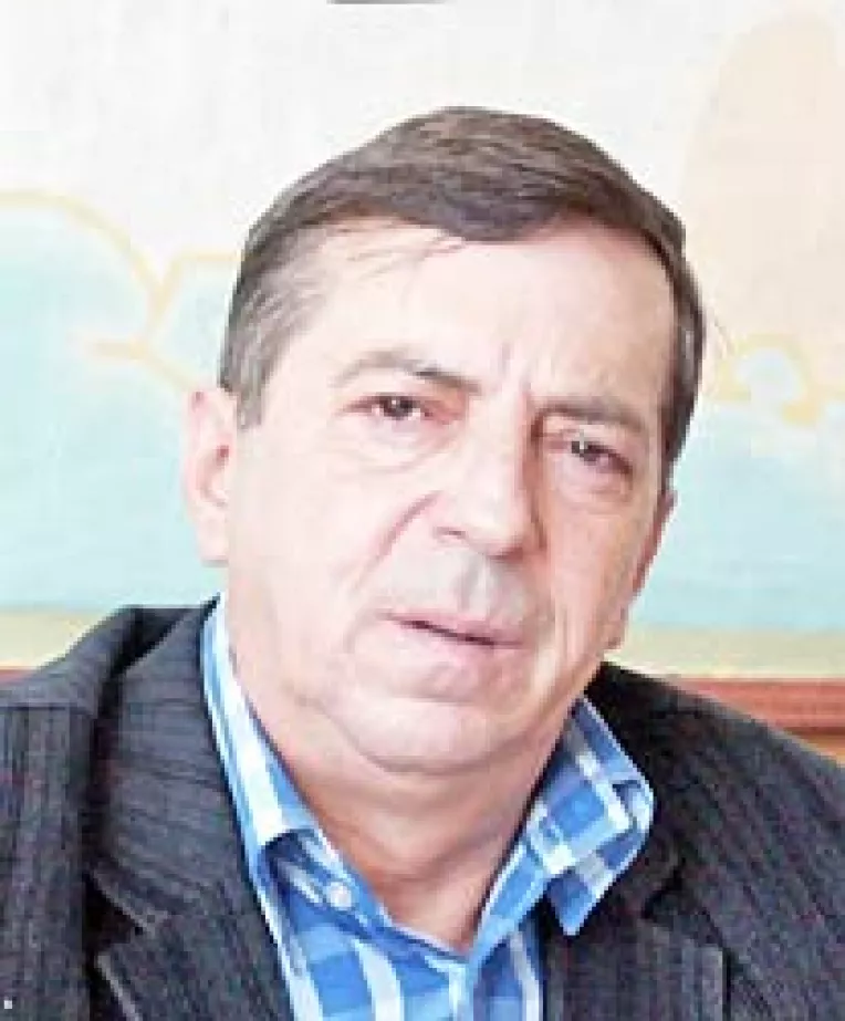 Mangaliotii, chemati sa isi arunce electricele si electronicele in mod organizat