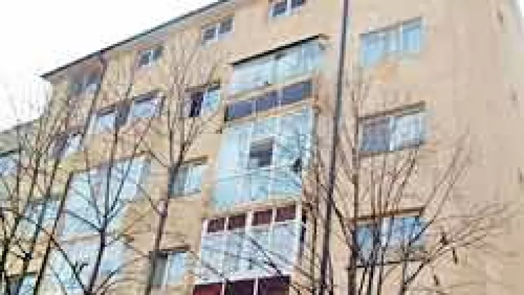 Mansardarea prin SC Mans Euroconstruct Impex SRL aduce beneficii tuturor celor implicati