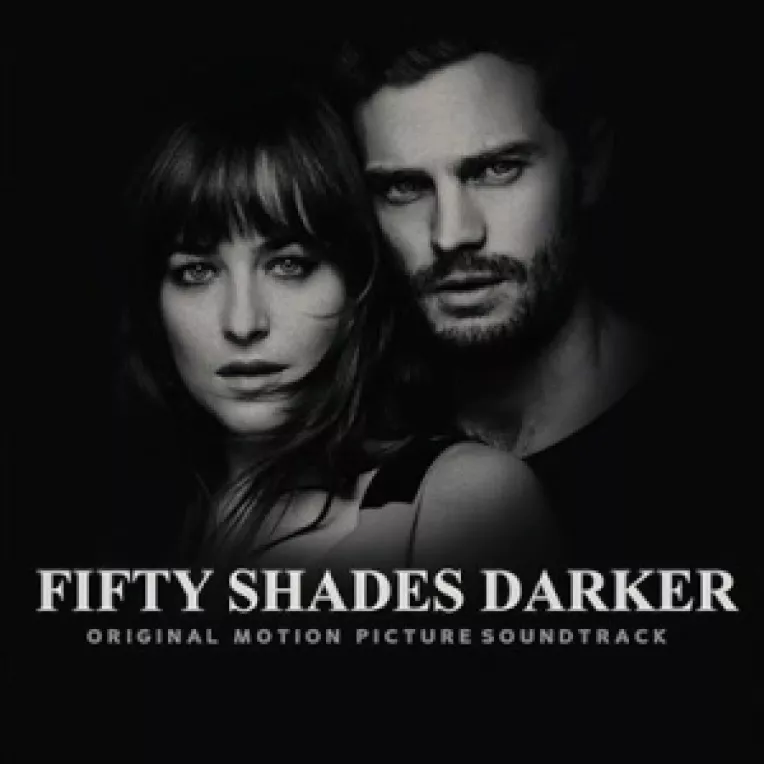 Marco & Seba au compus cel mai recent single lansat de Nicki Minaj si Nick Jonas: piesa Bom Bidi Bom este inclusa pe coloana sonora a filmului Fifty Shades Darker