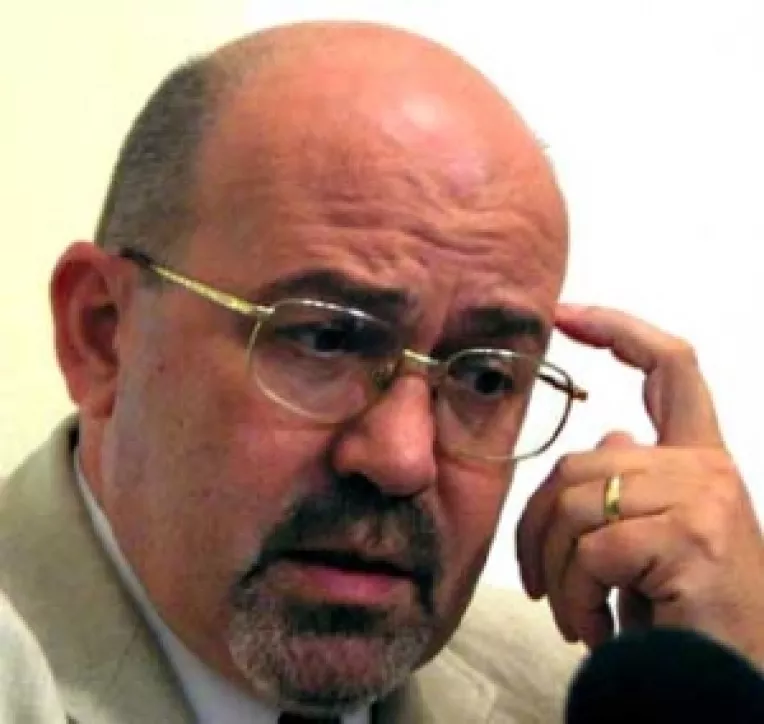 Marko Bela, multumit de conditiile guvernarii