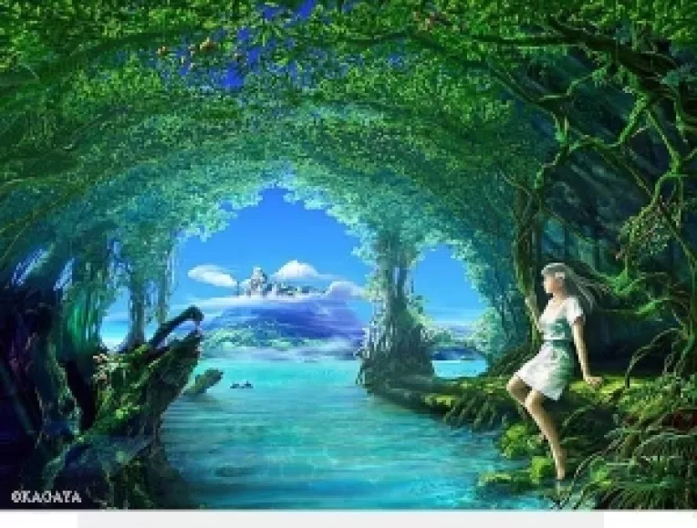 MARTI 19 IUNIE 2018: Horoscopul zilei oferit de Acvaria