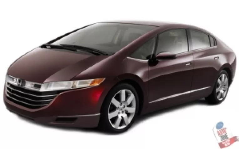 Masinile cu hidrogen, din laborator direct pe sosele