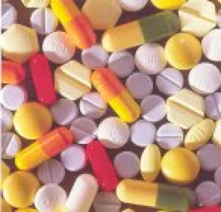 Medicamentele indiene vor invada piata romaneasca