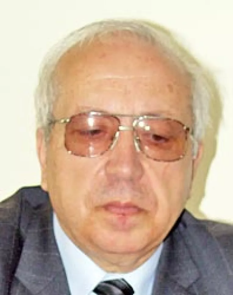 Mediul de afaceri nu vrea fondurile europene