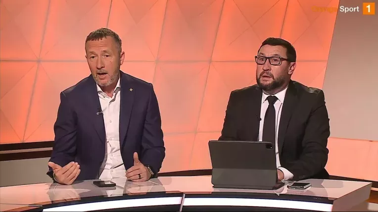 Meme: "Craiova merita mai mult, am castigat cu sansa. Tavi Popescu si Coman au jucat accidentati"