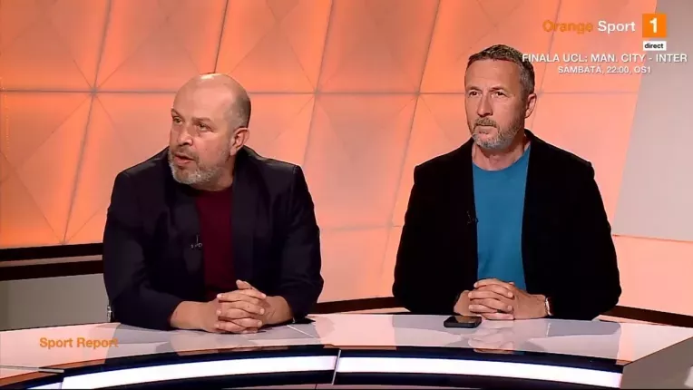 Meme: "Daca aducem toti jucatorii pe care ii vrea Gigi, bugetul de salarii va creste substantial"