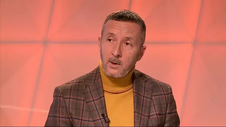 Meme, toate detaliile de la FCSB: transferuri, cantonamentul de iarna si adversarele din amicale