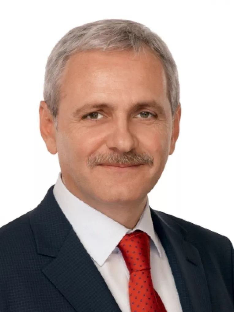Mesaje importante transmise de Liviu Dragnea, presedintele PSD