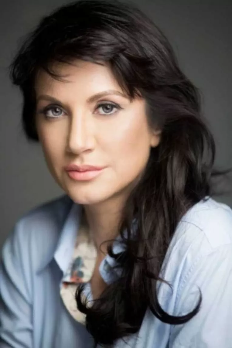 Mesajul disperat al Gabrielei Iorgulescu, de profesie medic psiholog, mama lui Mario Iorgulescu