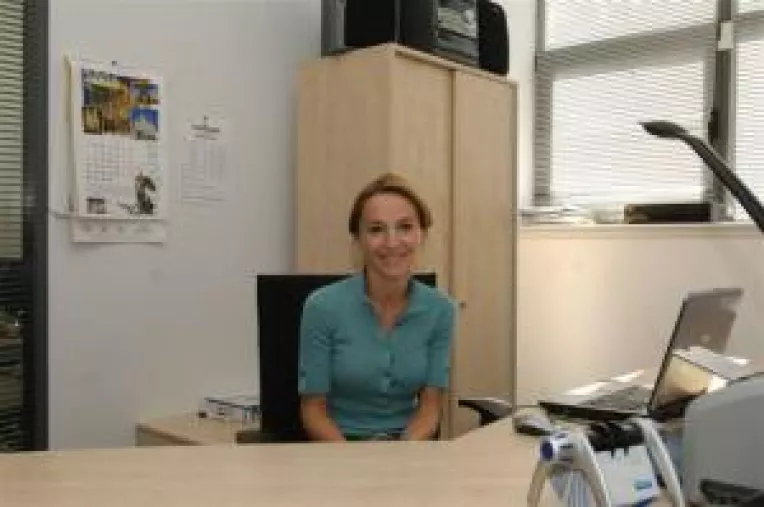 Meseria de patron va pune in dificultate