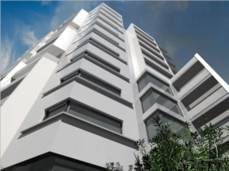 Microsoft, Nokia si BMW scumpesc locuintele romanilor