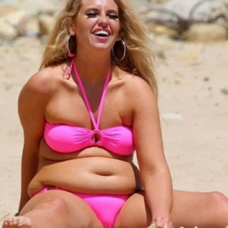 Miere cu scortisoara: Slabesti 2 kg in 7 zile