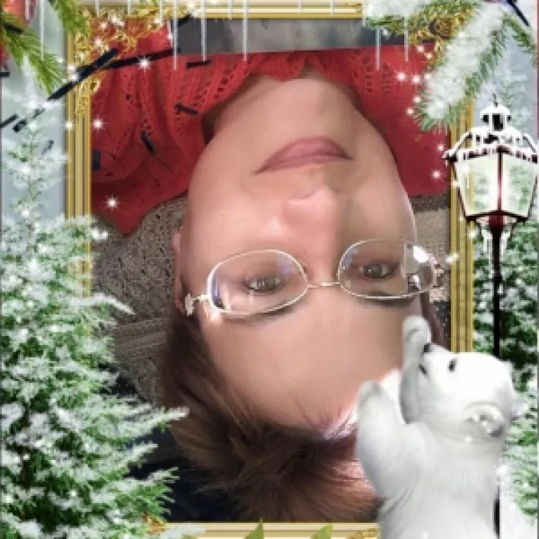 Mihaela Raileanu: Ce-i doresc eu Romaniei e sa fie sanatoasa