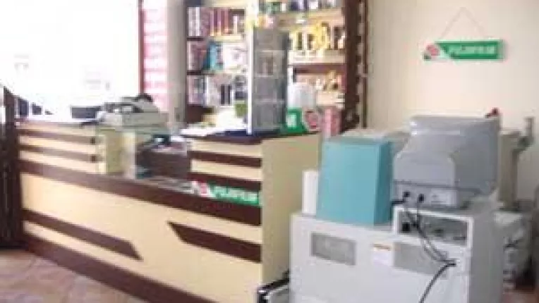 Milioane din amintiri