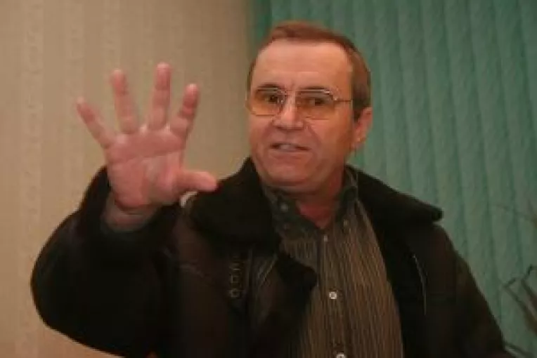 Milionarii in dolari ai Olteniei