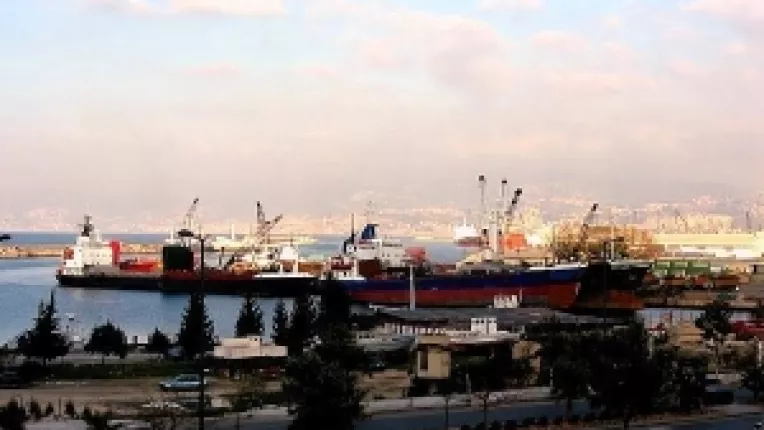 Mircea Geoana:  Am discutat in Liban despre inlesnirea acordarii vizelor pentru investitorii care vor sa vina in Romania