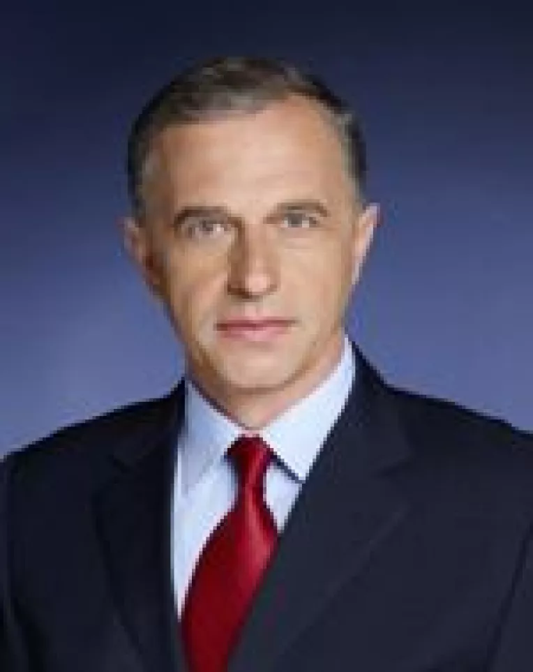 Mircea Geoana: Angajarea raspunderii pe Legea educatiei este neconstitutionala, Guvernul trebuie sa-si retraga proiectul