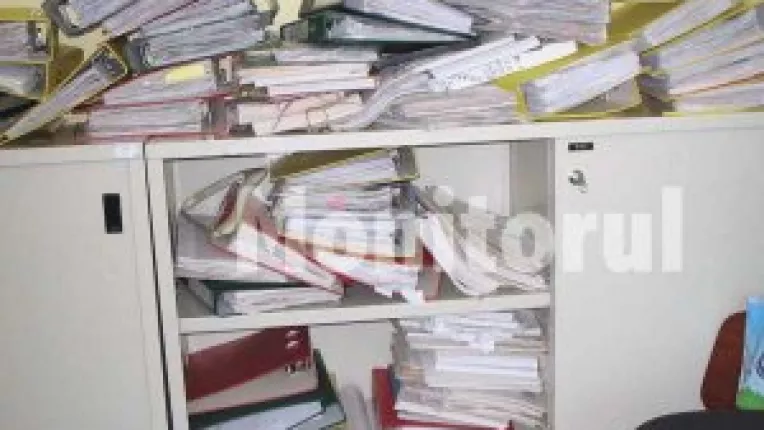 Mittal Steel cere precizari in dosarul cotizatiilor