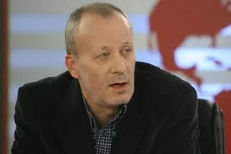 Moartea lui Andrei Gheorghe ar fi survenit din cauza problemelor cu inima pe care le avea