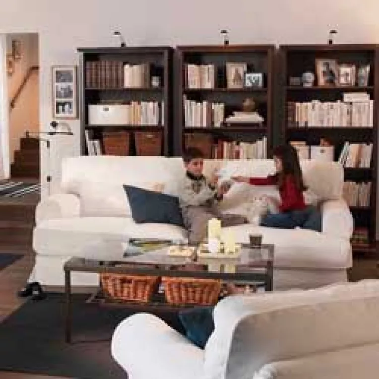 Mobila se va ieftini de anul viitor