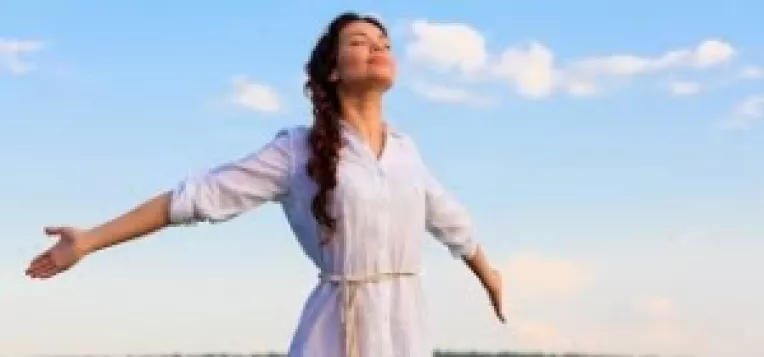 Modalitati naturale prin care poti scapa de hipertensiune