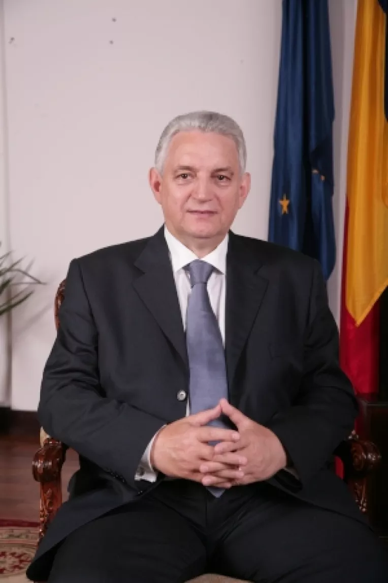 Modificari de cvorum la Senat