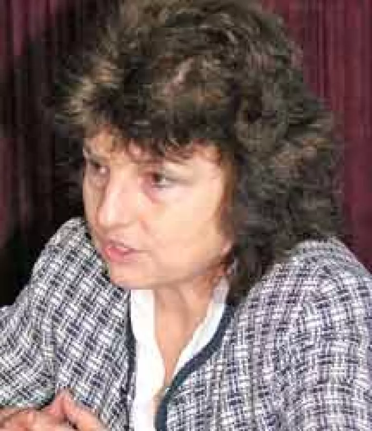 Modificari in administrarea contribuabililor