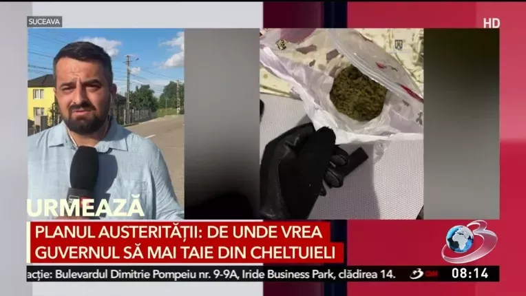 Motivul decesului elevei din Bucuresti, dupa un moment intim cu un tanar de 19 ani