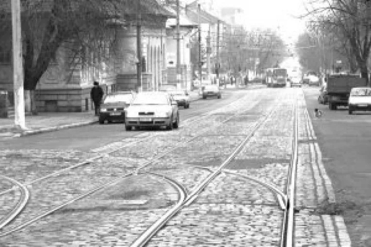 Muncitori luati cu imprumut