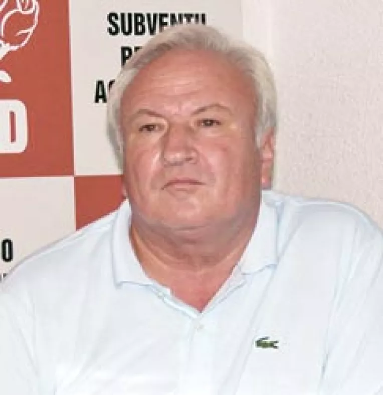 Nea "Petre contra" vrea mai mult decat poate duce PSD-ul