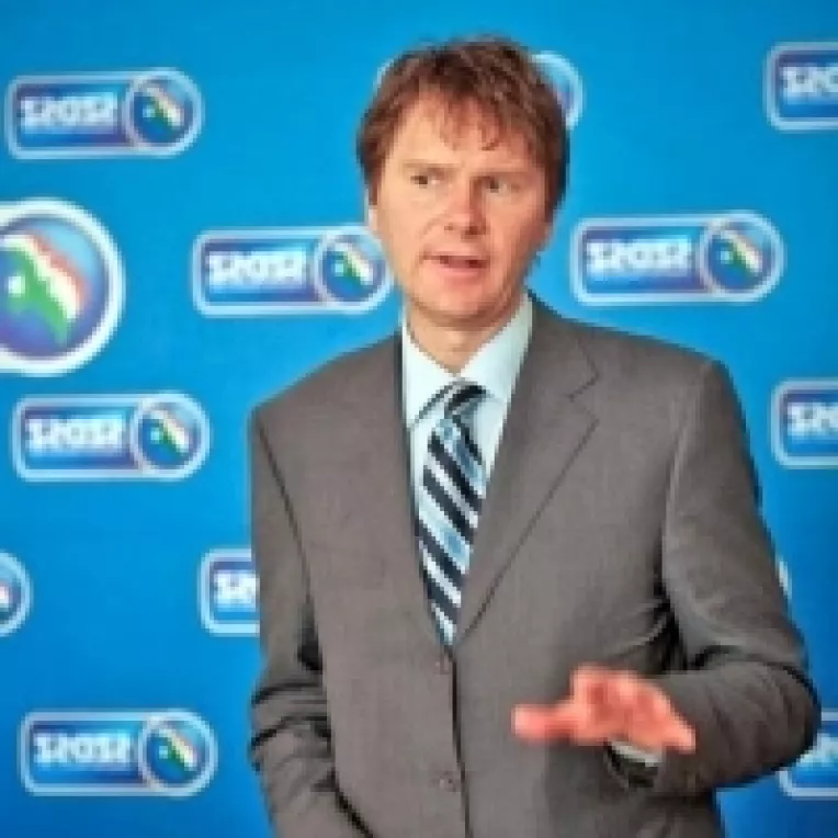 Negocieri intense pentru formarea unui nou guvern