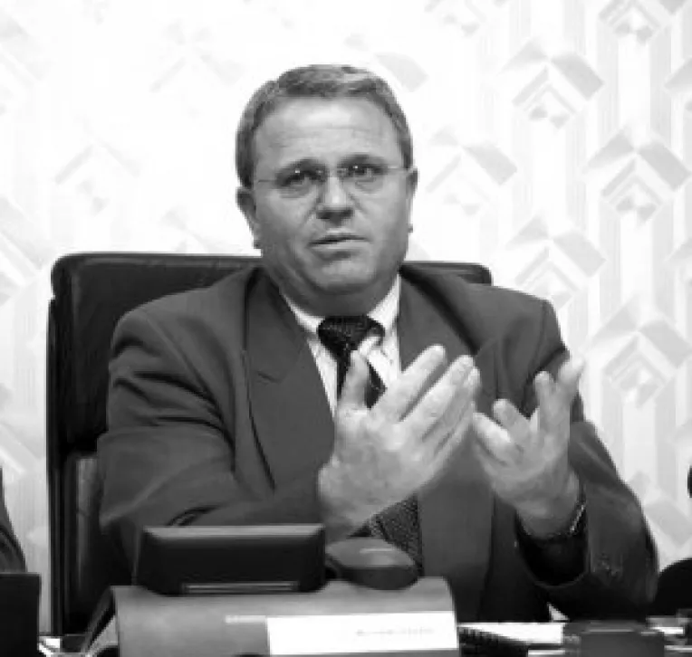 Negocieri tensionate la Combinat