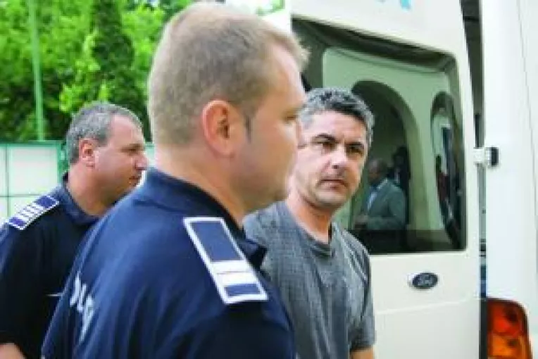 Neputinciosi in fata evaziunii