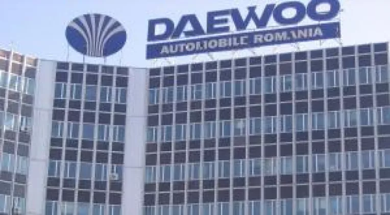 Nesiguranta venirii Ford tine piata imobiliara pe loc