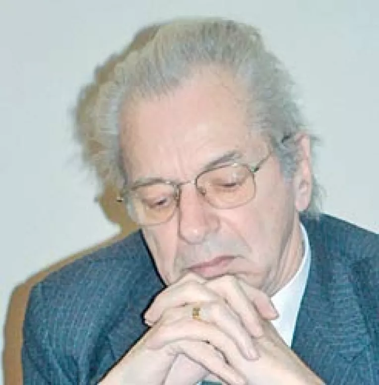 "Nici sondajele nu pot ignora trendul ascendent al PRM"