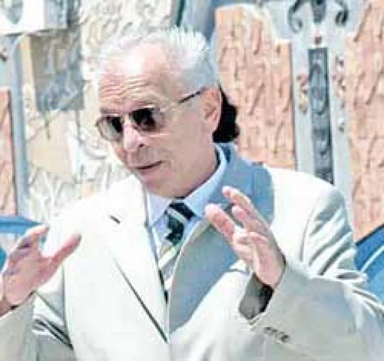 Nicolae Vacaroiu nu se bucura ca e presedinte