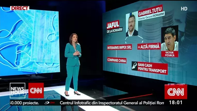 Noi detalii din ancheta ce il vizeaza pe Victor Piturca, retinut de DNA