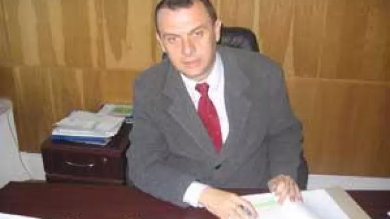 Noile facturi vor spori tentativele de evaziune fiscala. Comisarii financiari, cu ochii in patru