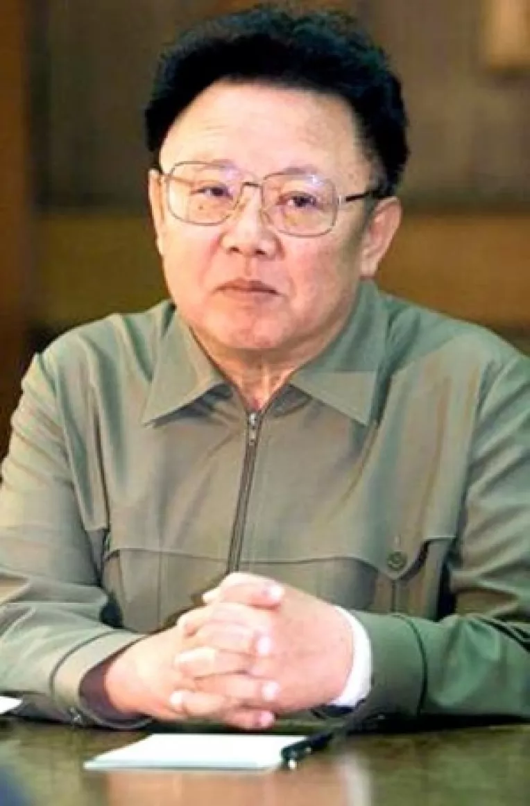 Nord-coreenii vor vota duminica pentru un nou Parlament