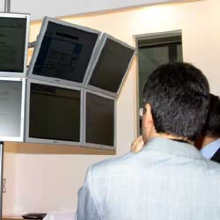 Norocosii castigatori la Bursa trebuie sa-si plateasca impozitele