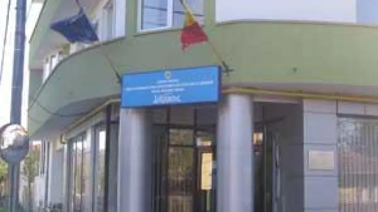 Noutatile se tin lant. IMM-urile obtin credite mai usor