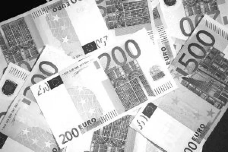 Nu te joci cu fondurile europene...