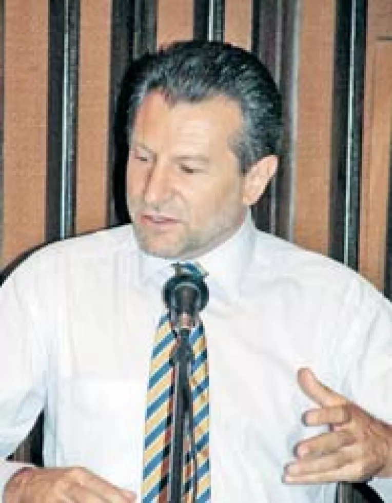 Nu vom avea suficienti bani pentru autostrazi