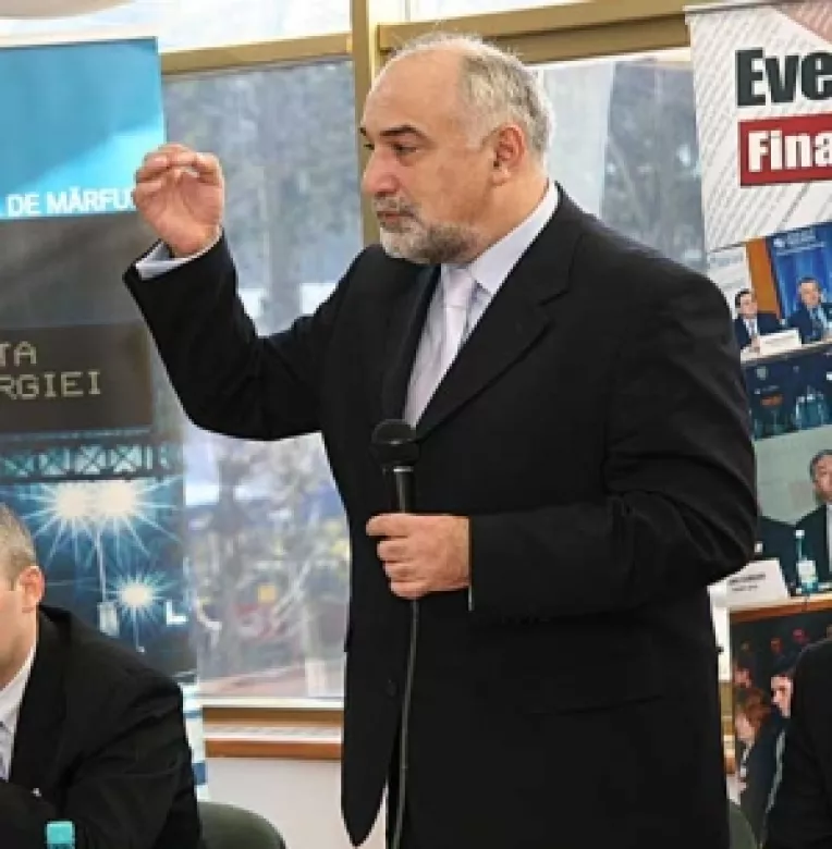 Nuclearelectrica, fara datorii