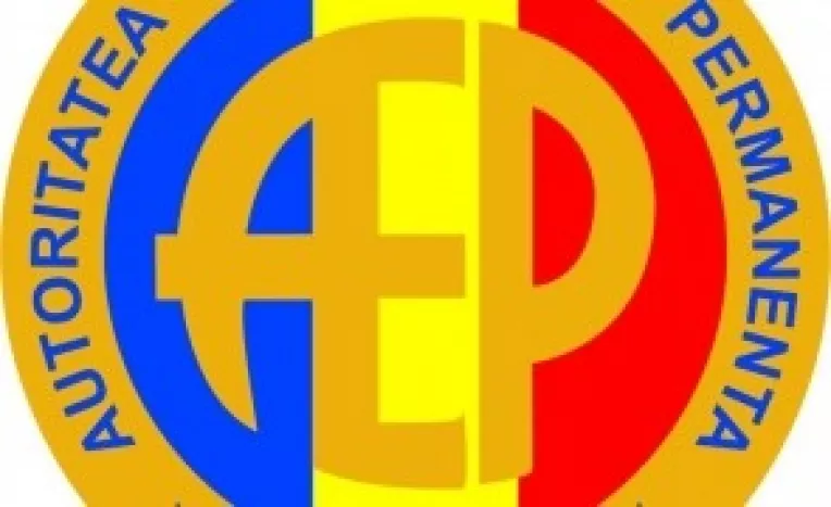 Numarul total de cetateni cu drept de vot inscrisi in Registrul electoral la data de 30 iunie este de 18.903.900, cu 1.216 mai multi fata de ultima informare publica