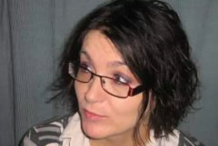 O aberatie locativa: Amendarea celor care-si inchid caloriferele 