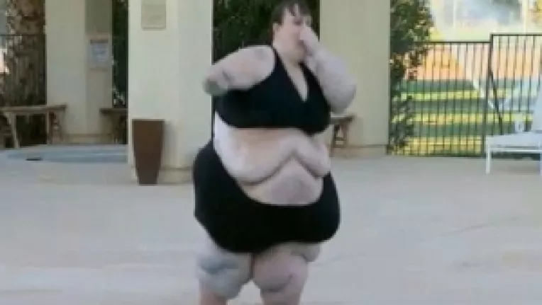 O americanca mananca de 12.000 de calorii pe zi