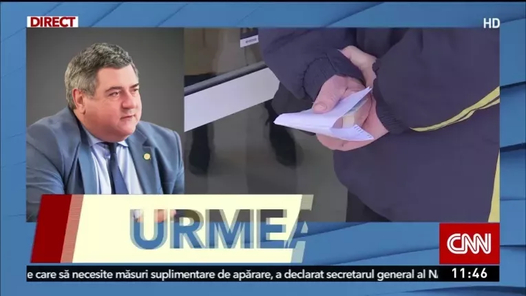 O criza neasteptata bubuie in piata: cum au ajuns romanii sa-si cumpere singuri contoare de curent