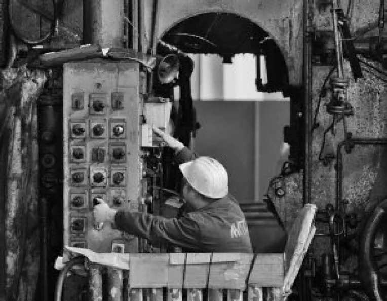 O decizie hotaratoare